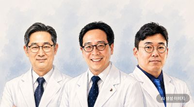 비난 대신 지지, 가족부터 중독 공부해야